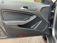 Mercedes-Benz GLA 2.1 GLA 220 AMG Line Premium D 4Matic Automatic 4WD 5dr - NATIONAL DELIVERY 52