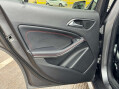 Mercedes-Benz GLA 2.1 GLA 220 AMG Line Premium D 4Matic Automatic 4WD 5dr - NATIONAL DELIVERY 53