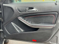 Mercedes-Benz GLA 2.1 GLA 220 AMG Line Premium D 4Matic Automatic 4WD 5dr - NATIONAL DELIVERY 55
