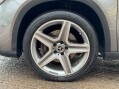 Mercedes-Benz GLA 2.1 GLA 220 AMG Line Premium D 4Matic Automatic 4WD 5dr - NATIONAL DELIVERY 59