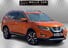 Nissan X-Trail 1.6 X-Trail Tekna dCi 5dr - NATIONAL DELIVERY*
