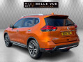 Nissan X-Trail 1.6 X-Trail Tekna dCi 5dr - NATIONAL DELIVERY* 7