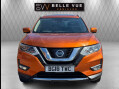 Nissan X-Trail 1.6 X-Trail Tekna dCi 5dr - NATIONAL DELIVERY* 11
