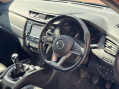 Nissan X-Trail 1.6 X-Trail Tekna dCi 5dr - NATIONAL DELIVERY* 14