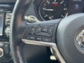 Nissan X-Trail 1.6 X-Trail Tekna dCi 5dr - NATIONAL DELIVERY* 27