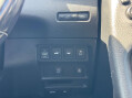 Nissan X-Trail 1.6 X-Trail Tekna dCi 5dr - NATIONAL DELIVERY* 33