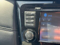 Nissan X-Trail 1.6 X-Trail Tekna dCi 5dr - NATIONAL DELIVERY* 42