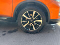 Nissan X-Trail 1.6 X-Trail Tekna dCi 5dr - NATIONAL DELIVERY* 52