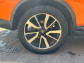 Nissan X-Trail 1.6 X-Trail Tekna dCi 5dr - NATIONAL DELIVERY* 53