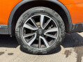 Nissan X-Trail 1.6 X-Trail Tekna dCi 5dr - NATIONAL DELIVERY* 54