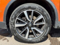 Nissan X-Trail 1.6 X-Trail Tekna dCi 5dr - NATIONAL DELIVERY* 55
