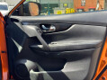 Nissan X-Trail 1.6 X-Trail Tekna dCi 5dr - NATIONAL DELIVERY* 59