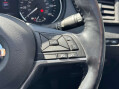 Nissan X-Trail 1.6 X-Trail Tekna dCi 5dr - NATIONAL DELIVERY* 28