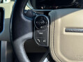 Land Rover Range Rover 4.4 Range Rover Vogue SDV8 Automatic 4WD 5dr - OVERFINCH - NATIONAL DELIVER 24