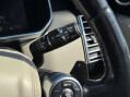 Land Rover Range Rover 4.4 Range Rover Vogue SDV8 Automatic 4WD 5dr - OVERFINCH - NATIONAL DELIVER 27