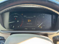 Land Rover Range Rover 4.4 Range Rover Vogue SDV8 Automatic 4WD 5dr - OVERFINCH - NATIONAL DELIVER 28