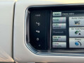 Land Rover Range Rover 4.4 Range Rover Vogue SDV8 Automatic 4WD 5dr - OVERFINCH - NATIONAL DELIVER 36