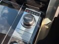 Land Rover Range Rover 4.4 Range Rover Vogue SDV8 Automatic 4WD 5dr - OVERFINCH - NATIONAL DELIVER 30