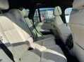 Land Rover Range Rover 4.4 Range Rover Vogue SDV8 Automatic 4WD 5dr - OVERFINCH - NATIONAL DELIVER 15