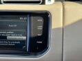 Land Rover Range Rover 4.4 Range Rover Vogue SDV8 Automatic 4WD 5dr - OVERFINCH - NATIONAL DELIVER 34
