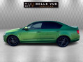 Skoda Octavia 2.0 Octavia vRS TDI 5dr - NATIONAL DELIVERY* 8