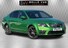 Skoda Octavia 2.0 Octavia vRS TDI 5dr - NATIONAL DELIVERY*
