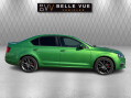 Skoda Octavia 2.0 Octavia vRS TDI 5dr - NATIONAL DELIVERY* 2