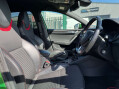 Skoda Octavia 2.0 Octavia vRS TDI 5dr - NATIONAL DELIVERY* 14