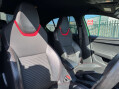 Skoda Octavia 2.0 Octavia vRS TDI 5dr - NATIONAL DELIVERY* 16