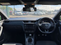 Skoda Octavia 2.0 Octavia vRS TDI 5dr - NATIONAL DELIVERY* 17