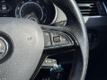 Skoda Octavia 2.0 Octavia vRS TDI 5dr - NATIONAL DELIVERY* 22