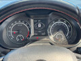 Skoda Octavia 2.0 Octavia vRS TDI 5dr - NATIONAL DELIVERY* 25