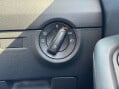 Skoda Octavia 2.0 Octavia vRS TDI 5dr - NATIONAL DELIVERY* 26