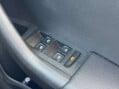 Skoda Octavia 2.0 Octavia vRS TDI 5dr - NATIONAL DELIVERY* 28