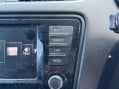 Skoda Octavia 2.0 Octavia vRS TDI 5dr - NATIONAL DELIVERY* 33