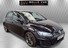 Volkswagen Golf 2.0 Golf GTD Semi-Automatic 5dr - NATIONAL DELIVERY*