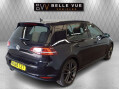 Volkswagen Golf 2.0 Golf GTD Semi-Automatic 5dr - NATIONAL DELIVERY* 2