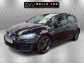Volkswagen Golf 2.0 Golf GTD Semi-Automatic 5dr - NATIONAL DELIVERY* 4