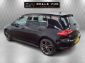 Volkswagen Golf 2.0 Golf GTD Semi-Automatic 5dr - NATIONAL DELIVERY* 5