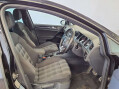 Volkswagen Golf 2.0 Golf GTD Semi-Automatic 5dr - NATIONAL DELIVERY* 7