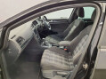Volkswagen Golf 2.0 Golf GTD Semi-Automatic 5dr - NATIONAL DELIVERY* 10