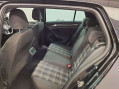 Volkswagen Golf 2.0 Golf GTD Semi-Automatic 5dr - NATIONAL DELIVERY* 11