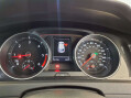 Volkswagen Golf 2.0 Golf GTD Semi-Automatic 5dr - NATIONAL DELIVERY* 13