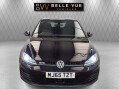 Volkswagen Golf 2.0 Golf GTD Semi-Automatic 5dr - NATIONAL DELIVERY* 14