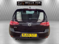 Volkswagen Golf 2.0 Golf GTD Semi-Automatic 5dr - NATIONAL DELIVERY* 16