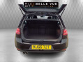 Volkswagen Golf 2.0 Golf GTD Semi-Automatic 5dr - NATIONAL DELIVERY* 17