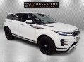 Land Rover Range Rover Evoque 2.0 Range Rover Evoque R-Dynamic S D Automatic 4WD 5dr - NATIONAL DELIVERY* 1