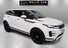 Land Rover Range Rover Evoque 2.0 Range Rover Evoque R-Dynamic S D Automatic 4WD 5dr - NATIONAL DELIVERY*