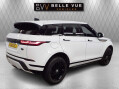 Land Rover Range Rover Evoque 2.0 Range Rover Evoque R-Dynamic S D Automatic 4WD 5dr - NATIONAL DELIVERY* 2