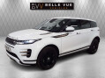 Land Rover Range Rover Evoque 2.0 Range Rover Evoque R-Dynamic S D Automatic 4WD 5dr - NATIONAL DELIVERY* 4